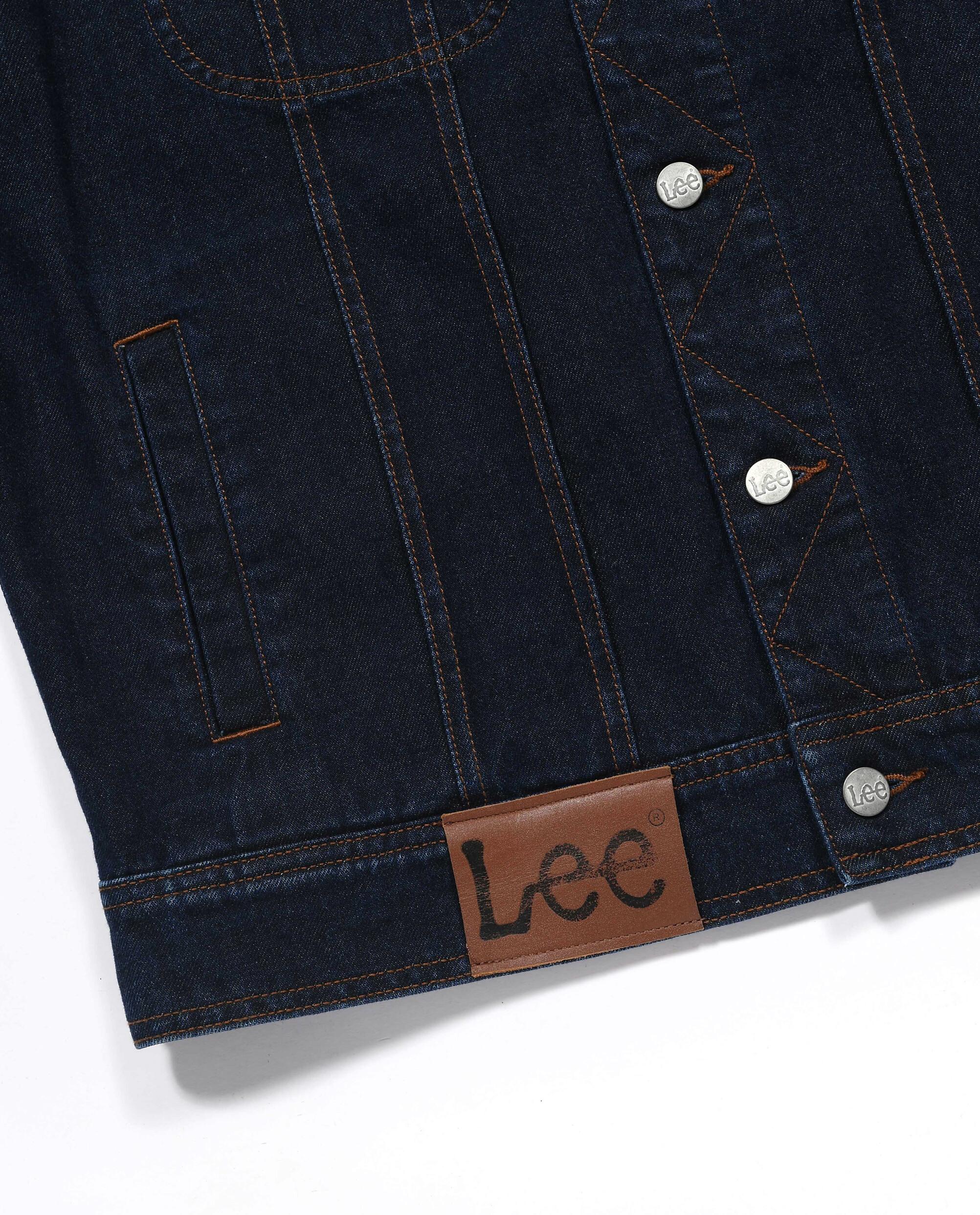 rider by lee trousers