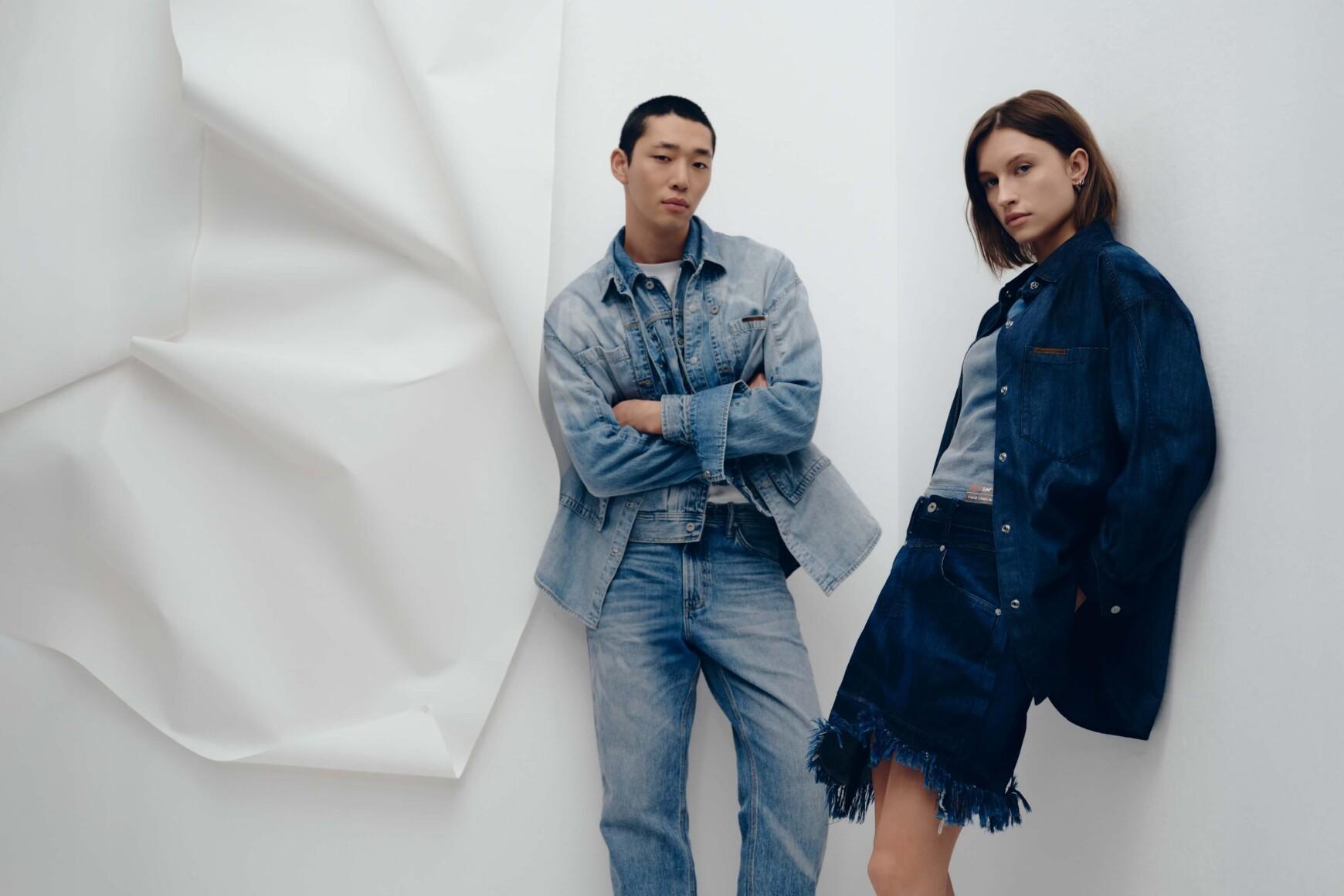 Lee x Feng Chen Wang