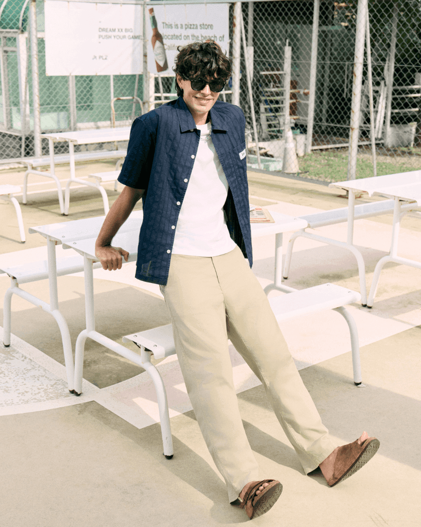 Lee Image 3